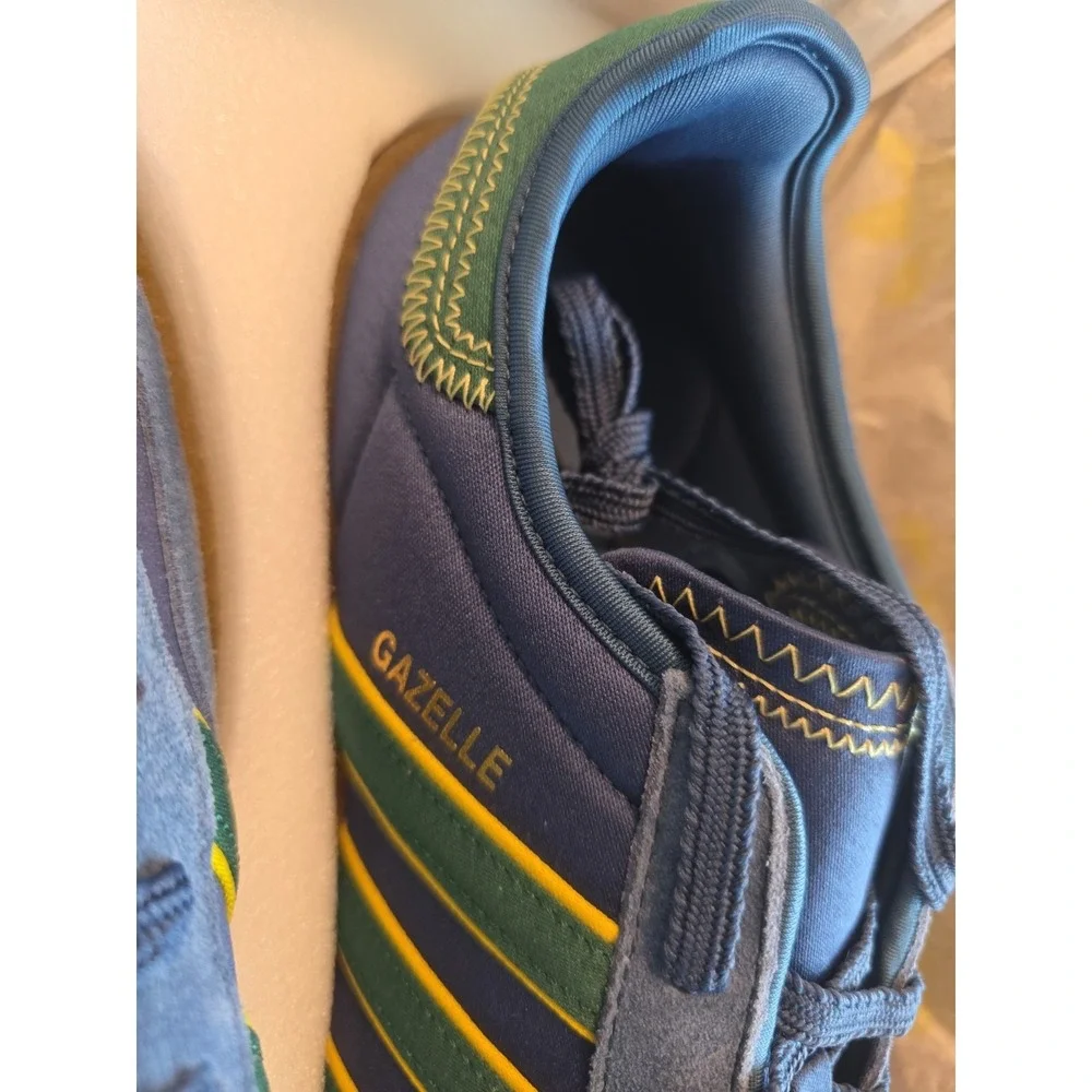 adidas product new